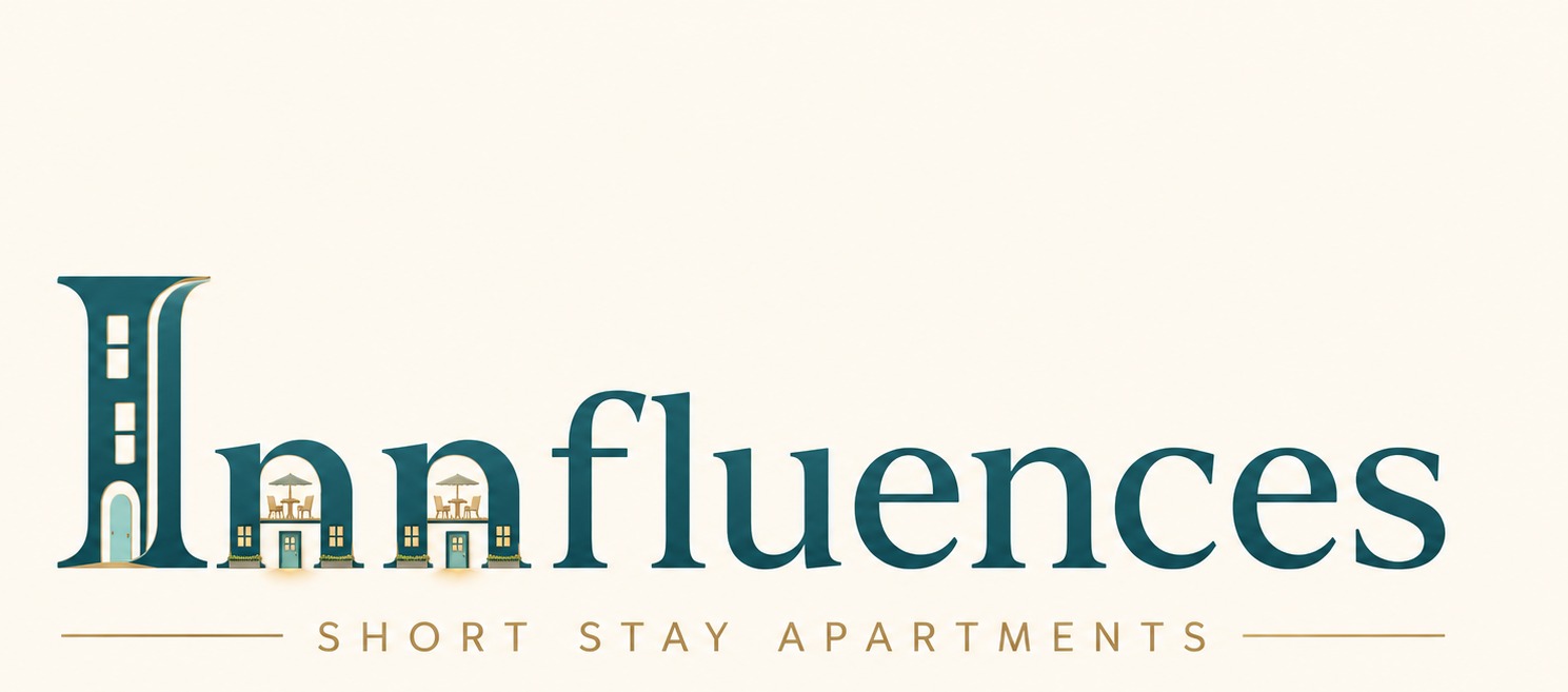 Innfluences Short Stay Apartments